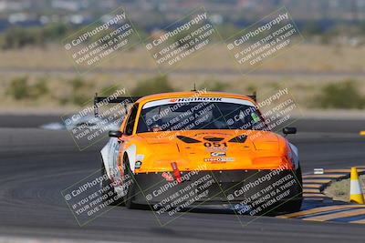 media/Oct-15-2023-Lucky Dog Racing Chuckwalla (Sun) [[f659570f60]]/1st Stint Turn 11/
